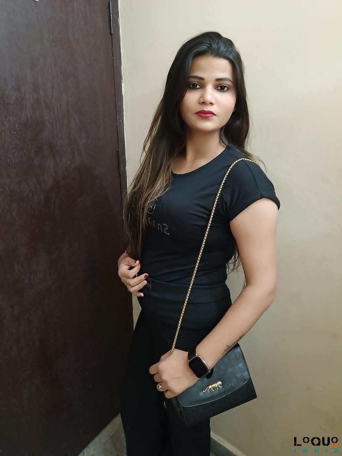 Call Girls West Bengal: ❤CALL GIRLS ????94045,43718.IN ESCORT SERVICE❤CALL GIRL IN We are Providi