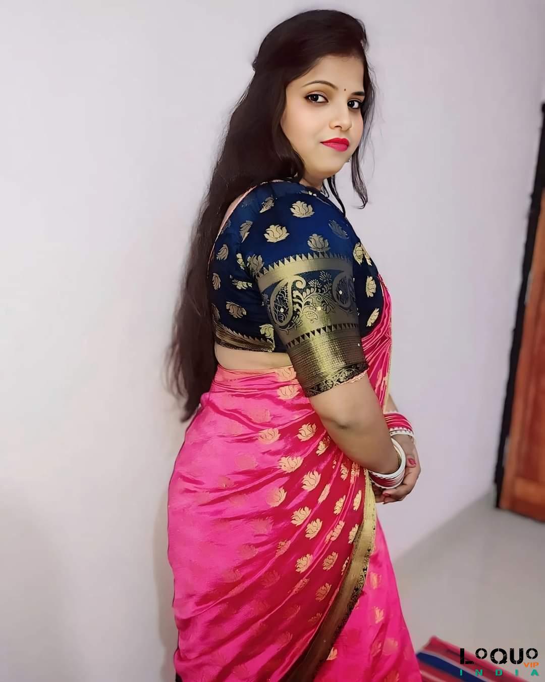 Call Girls West Bengal: ❤CALL GIRLS ????94045,43718.IN ESCORT SERVICE❤CALL GIRL IN We are Providi