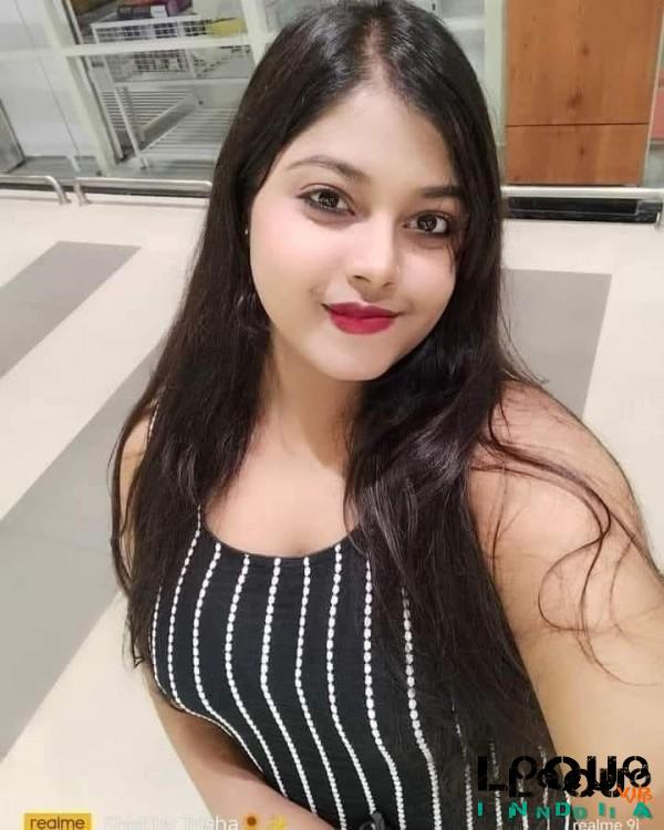 Call Girls Maharashtra: Low price call me 83297 25612 escort service 100%genuine gril