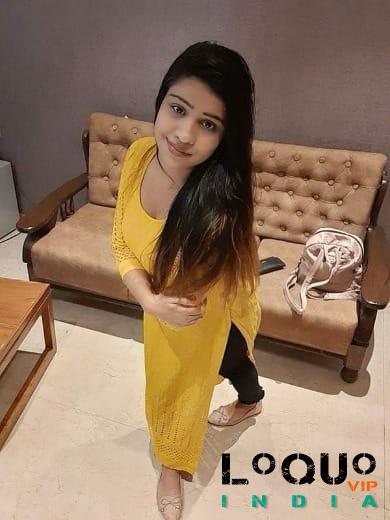 Call Girls Telangana: CASH ON PAYMENT 6205469357???? 100% SAFE AND SECURE TODAY BAST PRICE UNLIMITE