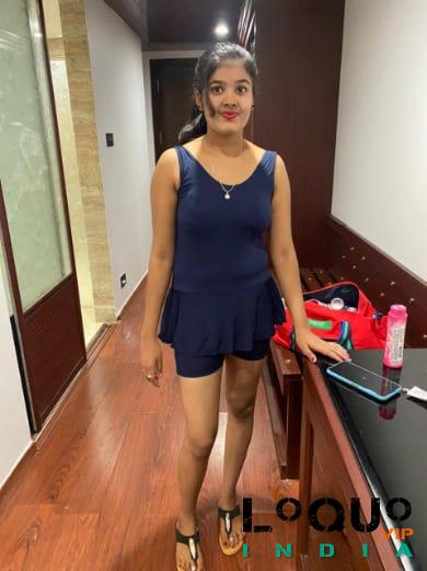 Call Girls Nagaland: ▀█▀*VIP????9404543718????LOW COST ONLY GENUINE SERVICE HOME AND HOTEL SERV