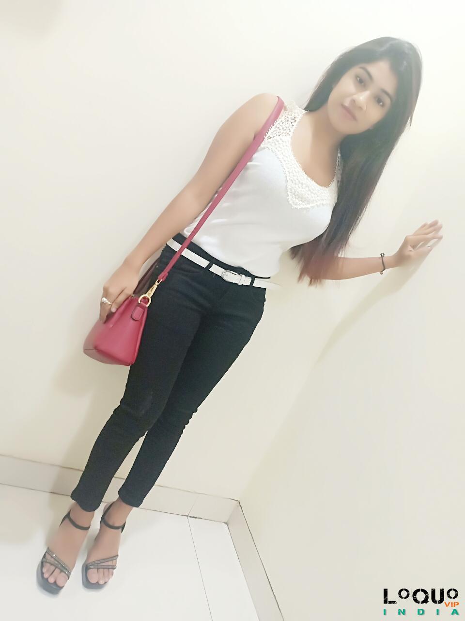 Call Girls Nagaland: ▀█▀*VIP????9404543718????LOW COST ONLY GENUINE SERVICE HOME AND HOTEL SERV