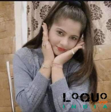 Call Girls Maharashtra: Kudwa cesh payments ServiceS incall outcall OYo Hotels sarvice available