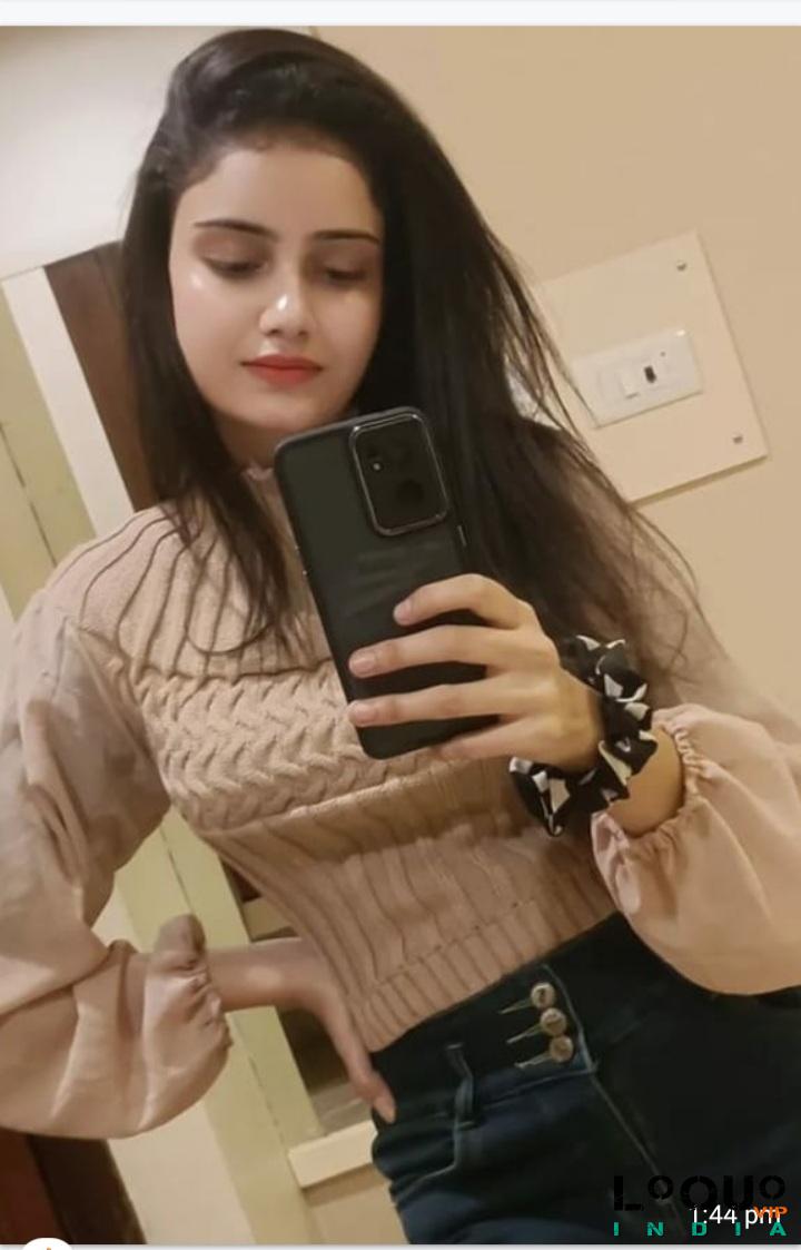 Call Girls Arunachal Pradesh: Tawang Call girl❤️9967103094 call me genuine service sir low price