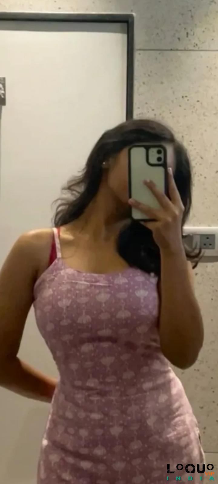 Call Girls Sikkim: 3 munt ful open video???? cal voices ke sathi pani ????nikal dungi???? sex chat