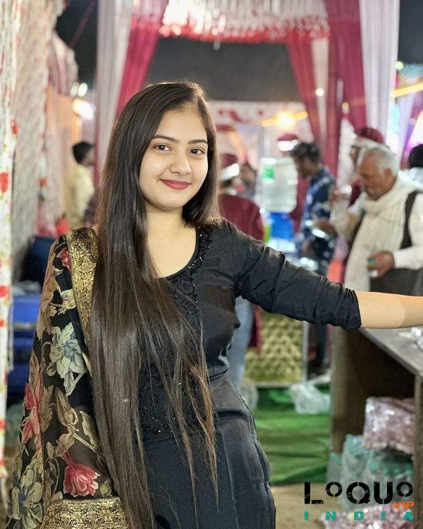 Call Girls Uttar Pradesh: Basti only sil type available full safe and secure