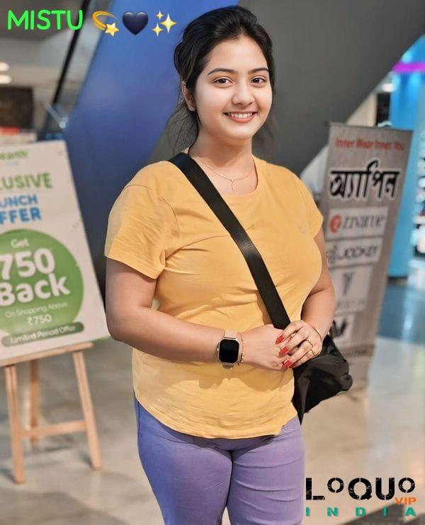 Call Girls Rajasthan: Bikaner hot zenium looking low rate full safe and secure