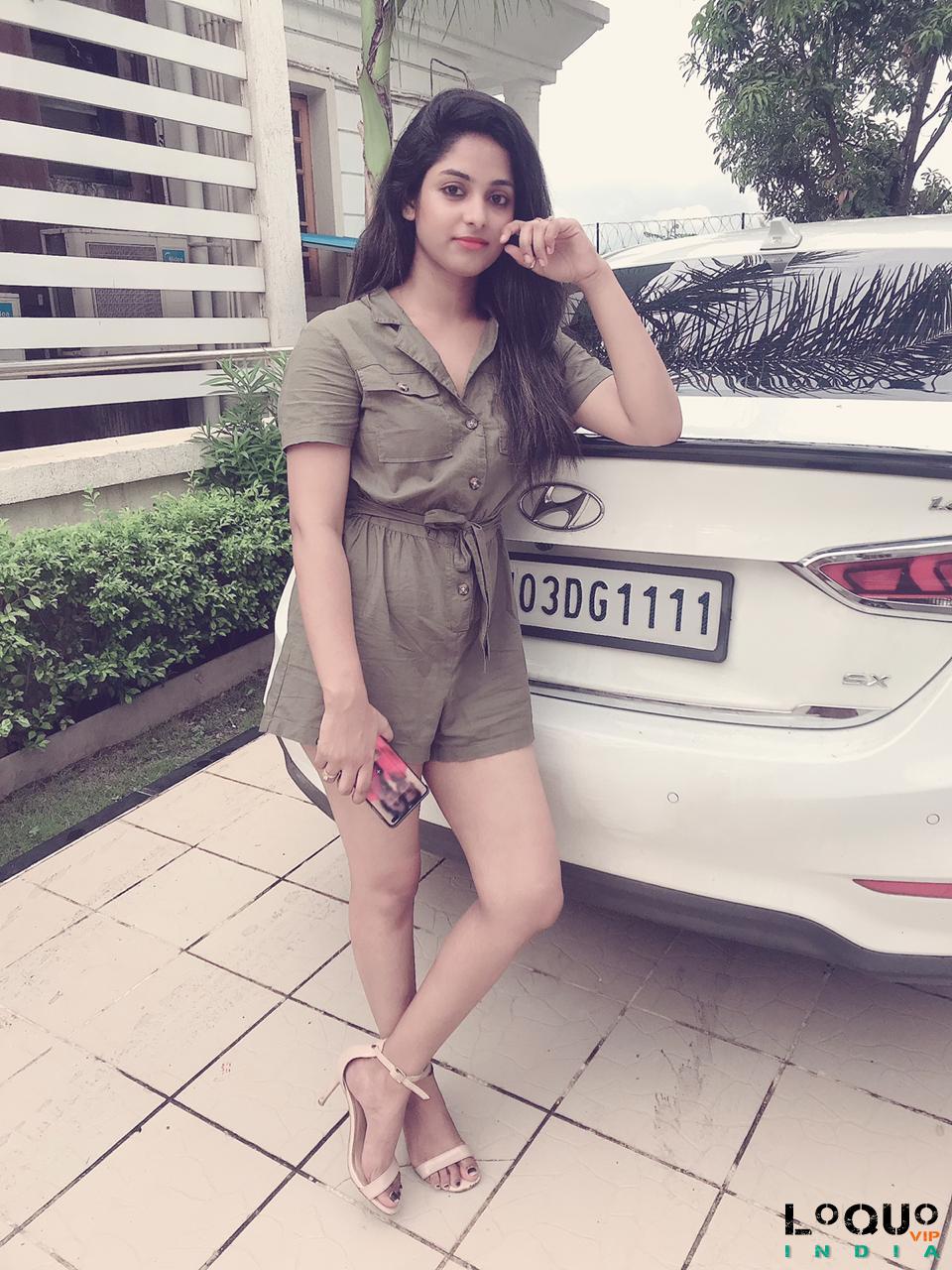 Call Girls Maharashtra: Chalisgaon independent vip girls genuine service top model oyo