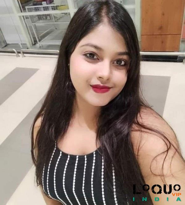 Call Girls Assam: Call me 83297 25612 escort service low price gril hotel room