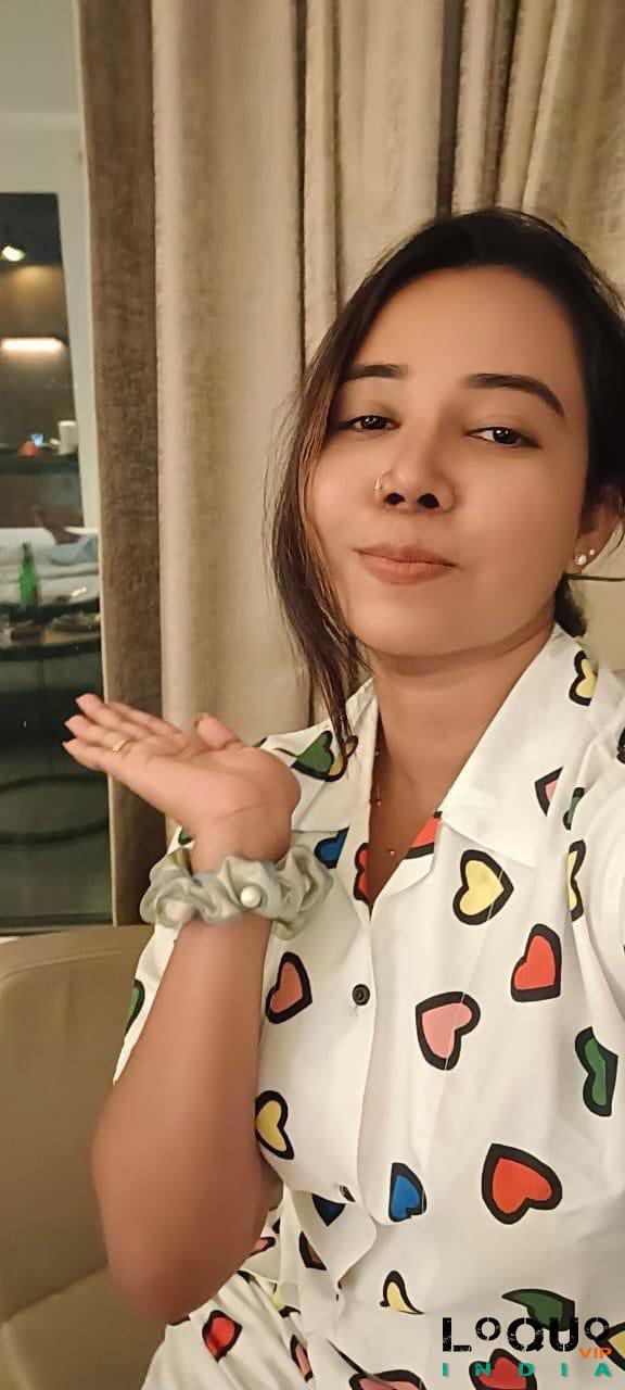 Call Girls Maharashtra: Satara BEST PROFILE AVAILABLE 100% SAFE AND SECURE TODAY LOW PRIC