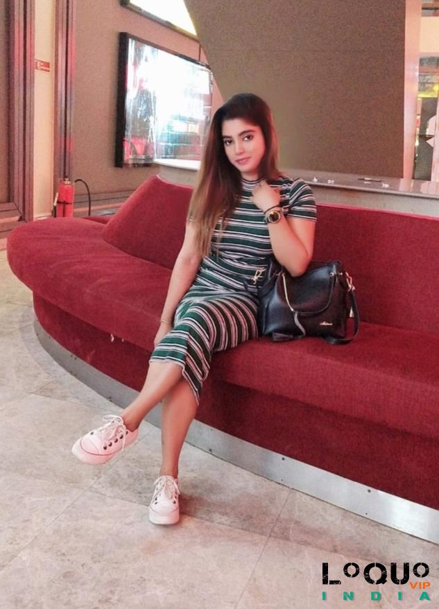 Call Girls Assam: Howraghat ❤️CALL GIRL ❤️80844*91235 ❤ IN ESCORT SERVICE❤LOW PRIC