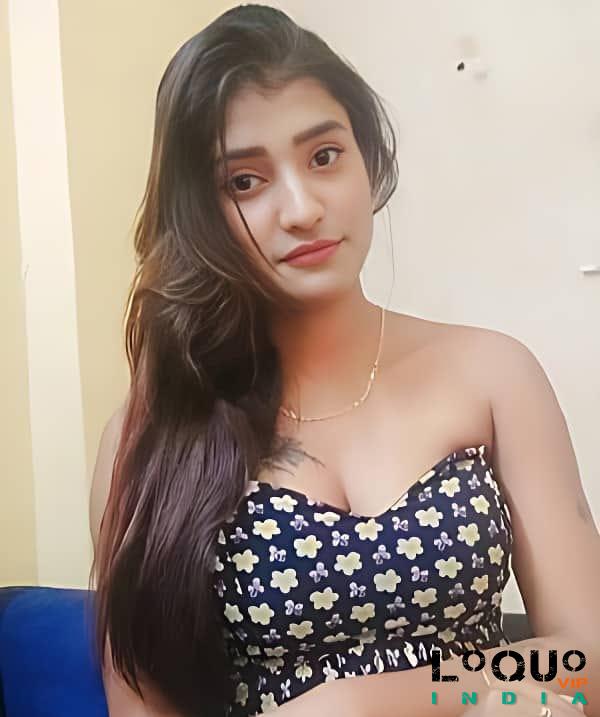 Call Girls West Bengal: Rampurhat tarapith 6204355433 genuine call girl service in low price