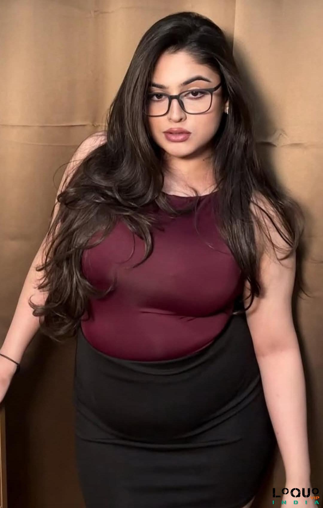 Male Escorts Lakshadweep: 1497 unsatisfied women divorce female want real meeting with boy contact here us