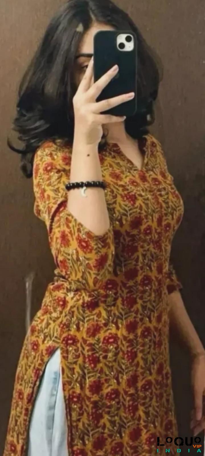 Call Girls Jammu and Kashmir: 3 munt ful open video???? cal in the voic ke sath pani ????nikal dungi???? sex c