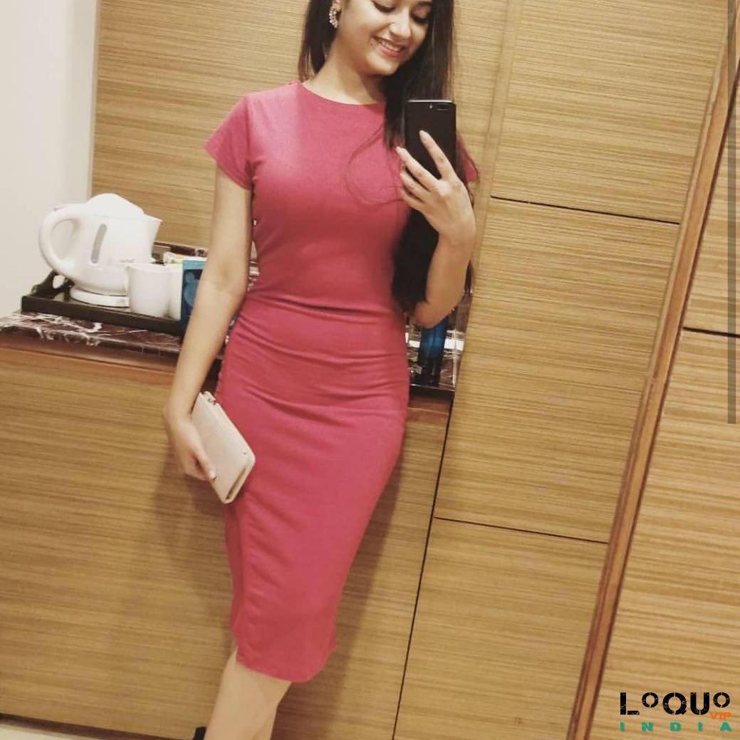 Call Girls Odisha: Jajpur call girl Service home and hotel sir genuine sexy vip girls