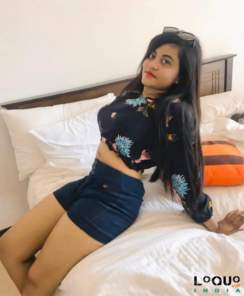 Call Girls Mizoram: Aizawl beautiful sexy college girl provider best regards low price low bud