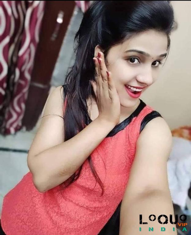 Call Girls Mizoram: Aizawl beautiful sexy college girl provider best regards low price low bud