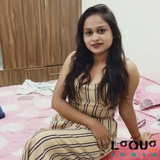 Call Girls Jharkhand: Call girl Ranchi full genuine service provide ok in call out call dono available