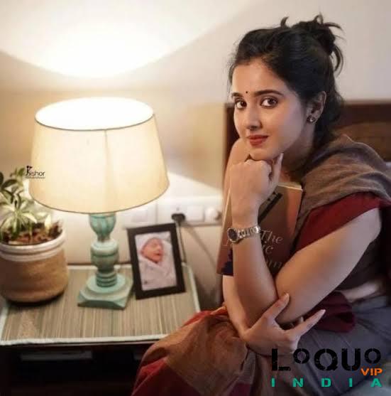 Call Girls Maharashtra: Maharashtra escort service full genuine service provide ok in call out call dono