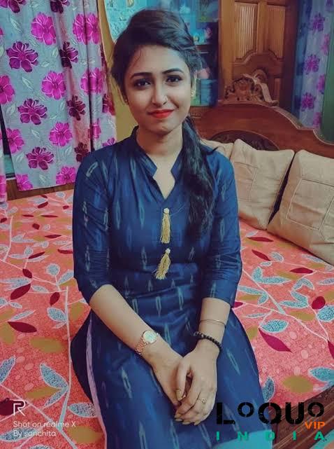 Call Girls Odisha: Call girl escort service full genuine service provide ok okok