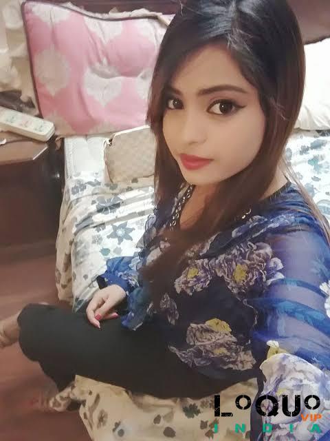 Call Girls Jharkhand: Jamshedpur mei full genuine service provide call girl escort service ok in ok