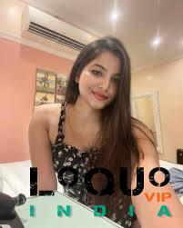 Call Girls Jharkhand: Ful jameen service regular service Bharosa wala service sab kuchh hai
