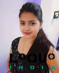 Call Girls Jharkhand: Ranchi full genuine service chahiye tha theek hai to call me fast please