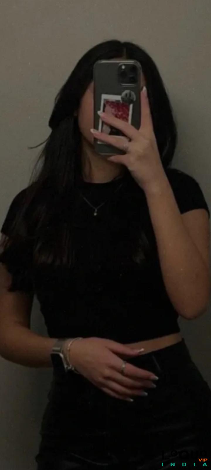 Call Girls Arunachal Pradesh: 3 munt ful open video???? cal voice ke saath pani ????nikal dungi???? sex chat k