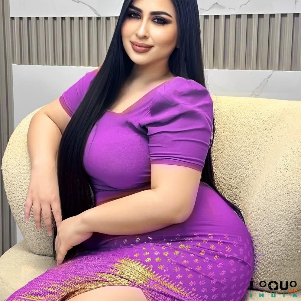 Call Girls Chandigarh: 98147 NISHA 47667 CALL ME CHANDIGARH VIP ESCORT GIRLS NO ADVANCE PAYMENT