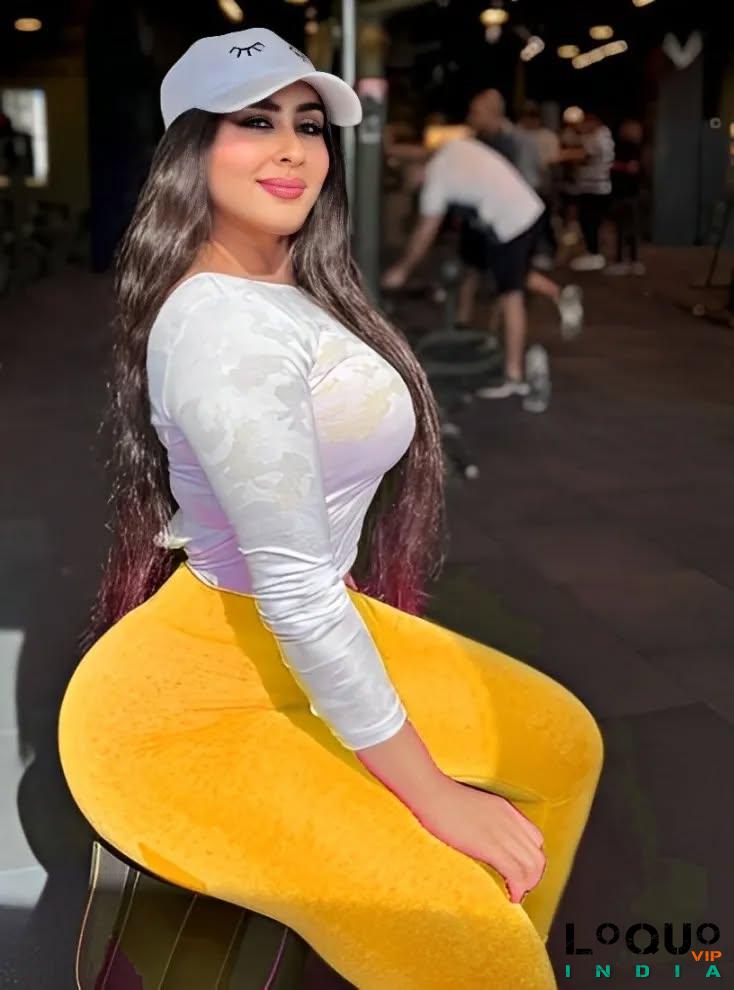 Call Girls Chandigarh: 98147 NISHA 47667 CALL ME CHANDIGARH VIP ESCORT GIRLS NO ADVANCE PAYMENT
