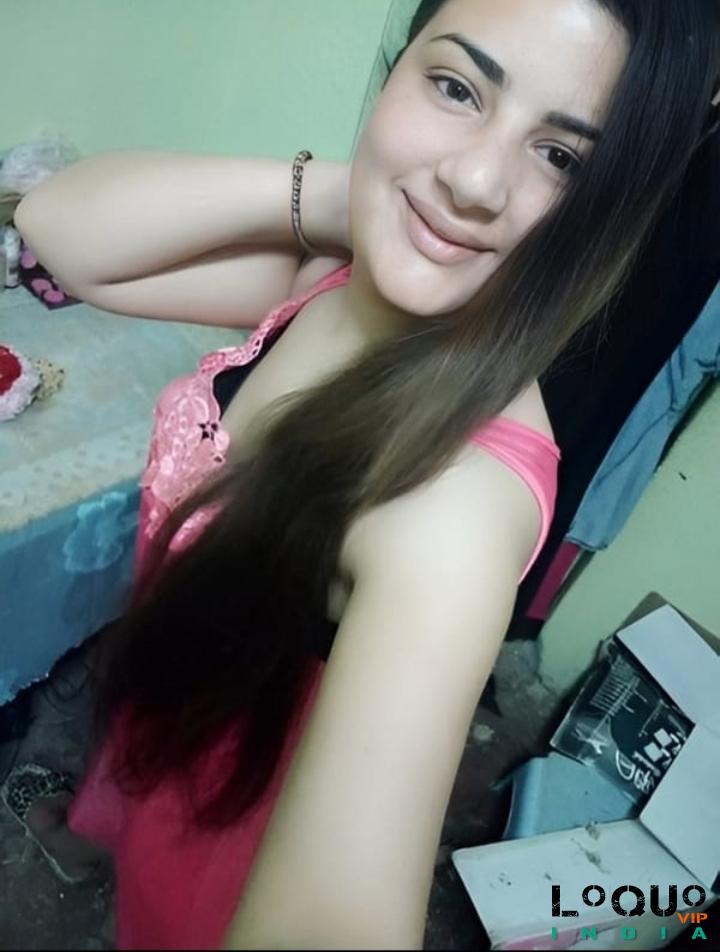Call Girls Nagaland: Hi my sweet heart ❤️❤️ im genuine shemale video call Sex Chat with voice