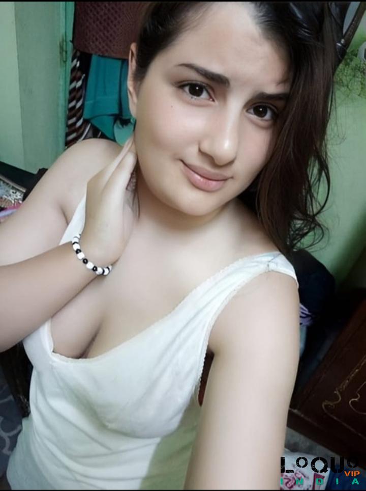 Call Girls Nagaland: Hi my sweet heart ❤️❤️ im genuine shemale video call Sex Chat with voice
