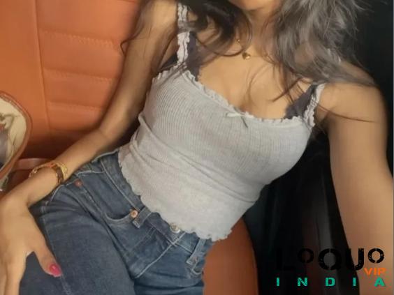 Call Girls Himachal Pradesh: ????????Demo time 5 muns 50 res full???????? open video call service finger ke s