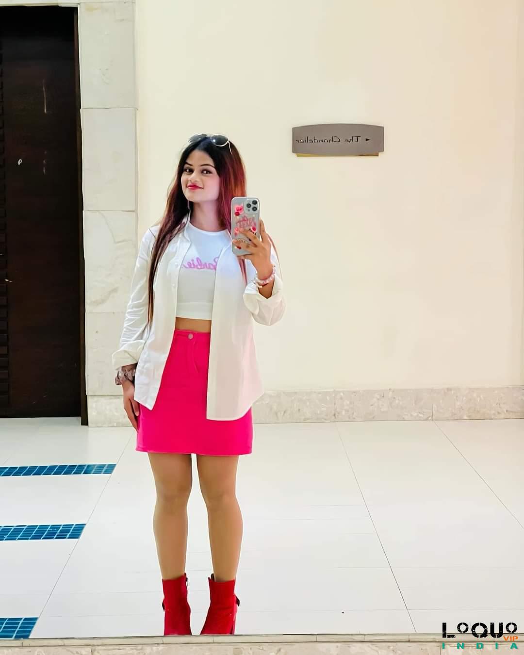 Call Girls Arunachal Pradesh: NO ADVANCE HAND TO HAND PAYMENT LOW PRICE HIGH PROFILE GIRL