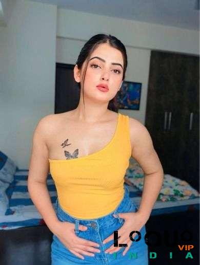 Call Girls Sikkim: Rangpo ☎️ 9942895294 ☎️❤️Low Price Call Girl❤️100% TRUSTED SERVI