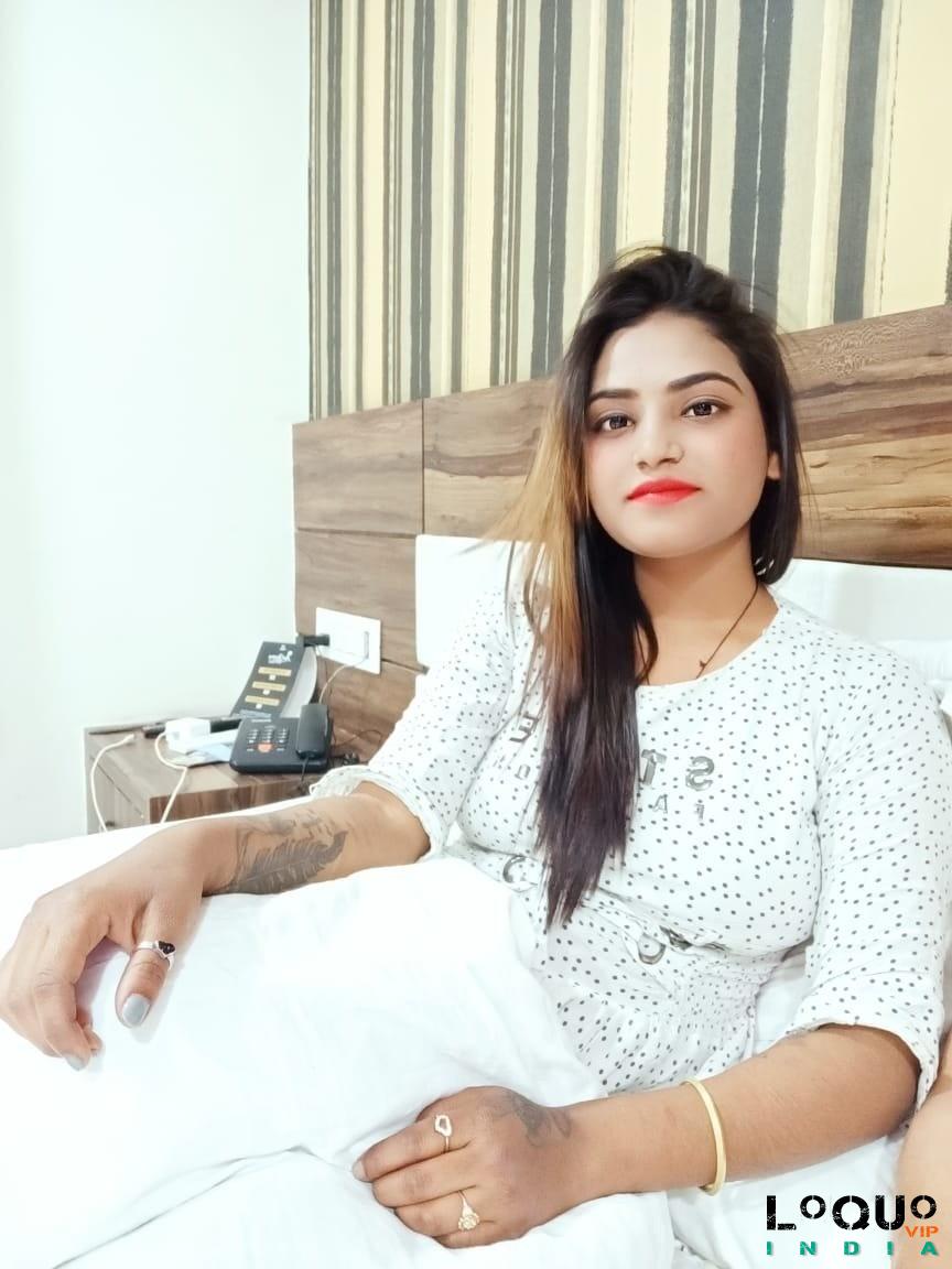 Call Girls Jammu and Kashmir: Full Cash payment to girl hand no advance (COD) Real