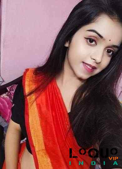 Call Girls West Bengal: Medinipur ❣️8084397394❣️ VIP new model college girls genuine service
