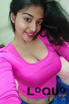 Call Girls Andhra Pradesh: ➡️ Call girls ❣️9038610251❣️ Call girls in Escort service hjajv
