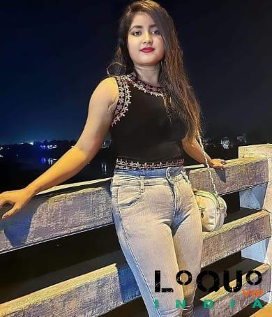 Call Girls West Bengal: Contact kijiye mere pass bhi apni ladki low price VIP model Low price all servic