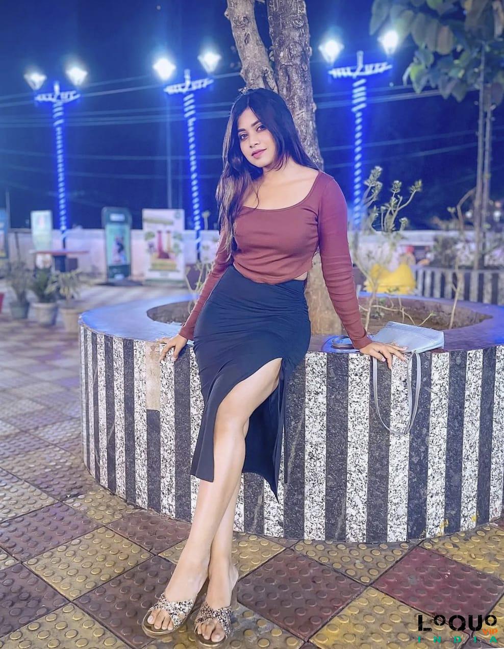 Call Girls West Bengal: Call girl all service available VIP model Low price condom service available