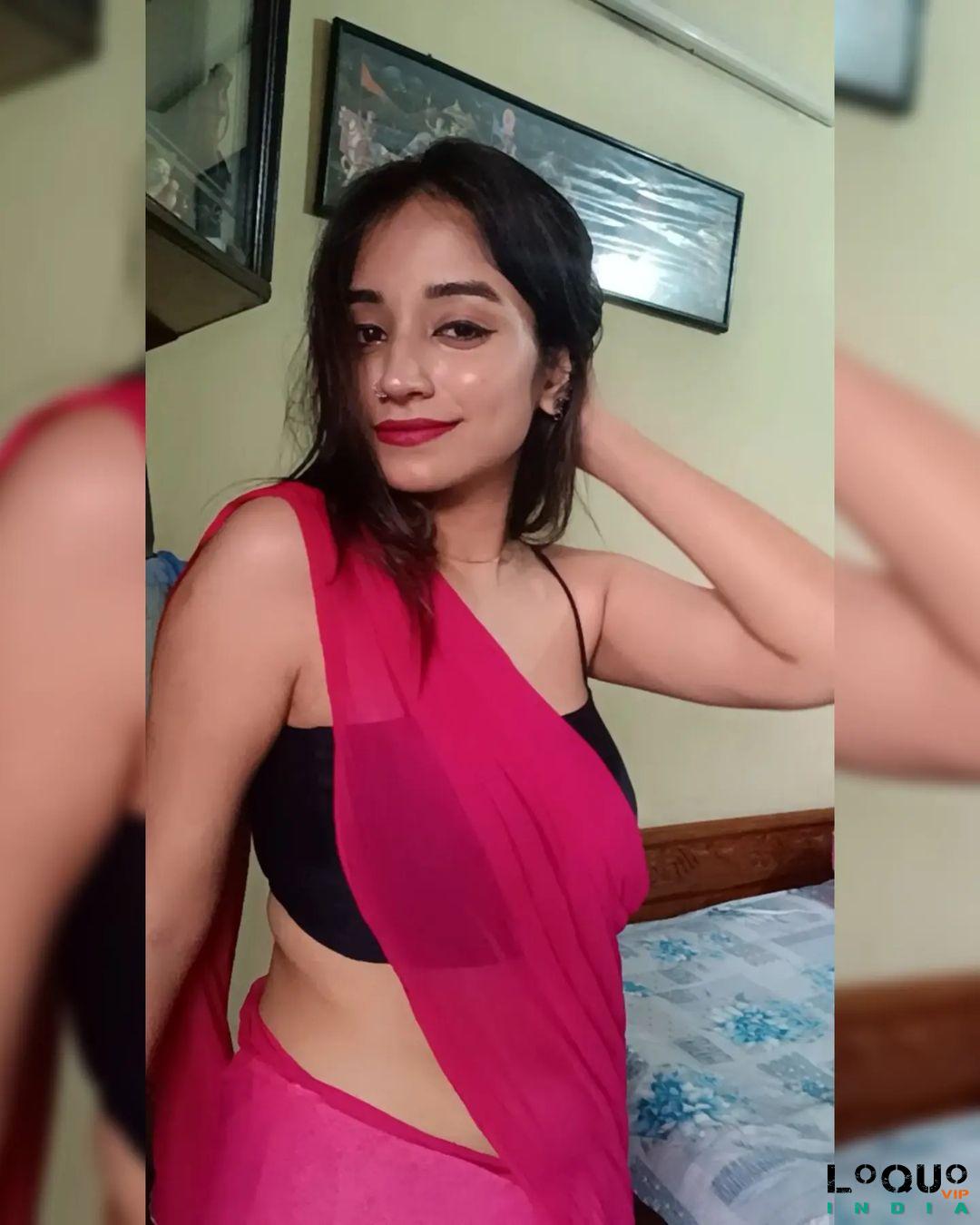 Call Girls Maharashtra: Bhiwandi nizampur all area my service