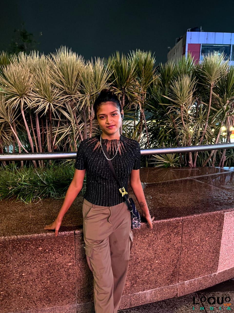 Call Girls Arunachal Pradesh: BOLENGE ❣️CALL GIRL 7781//91/3029❣️CALL GIRLS IN ESCORT SERVICE❣️