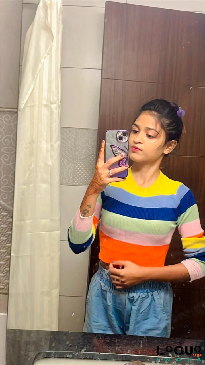 Call Girls Arunachal Pradesh: BOLENGE ❣️CALL GIRL 7781//91/3029❣️CALL GIRLS IN ESCORT SERVICE❣️