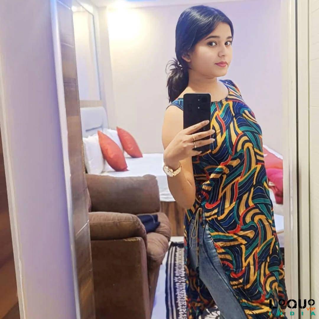 Call Girls Delhi: 10min ka 199 nude hoke dikhaungi kapde nikal kar full saxy bat karungi face to f