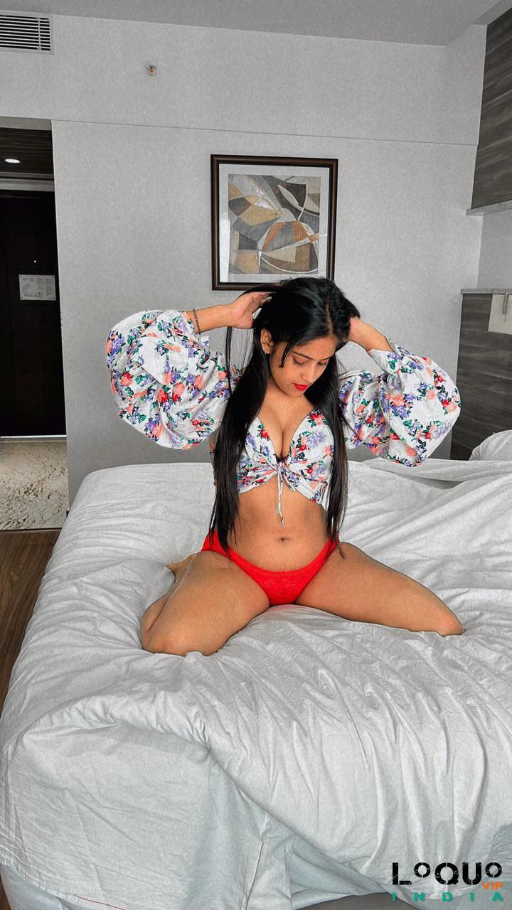 Call Girls Odisha: Jharsuguda Call me 70211*37031 HOT GIRL GENUINE SATISFIED