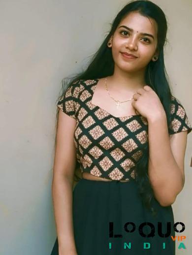 Call Girls Sikkim: Ek bar service lo bar bar aoge promise karte hai room pe Jane ke Baad me koi pro