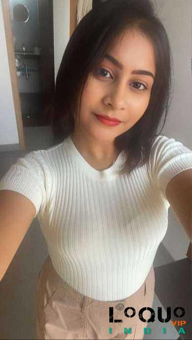 Call Girls Chandigarh: Apke pass room hai ah hotel mei Jana sab kuchh ok full genuine service provide o