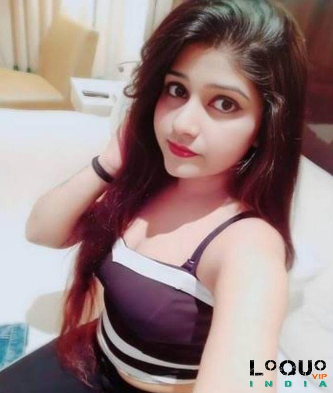 Call Girls Maharashtra: Low price call me 83297 25612 escort service gril hotel  booking home service