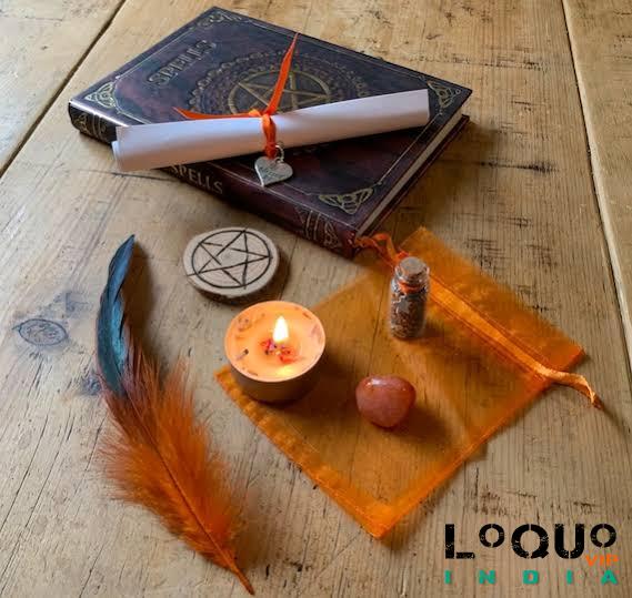 Call Girls Arunachal Pradesh: +(234)9053366074 BLACK MAGIC INSTANT DEATH SPELL IN UK, CANADA, USA, FRANCE