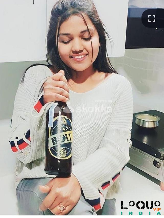 Call Girls Arunachal Pradesh: Jairampur call girl Service home and hotel sir low price 100% safe and secure